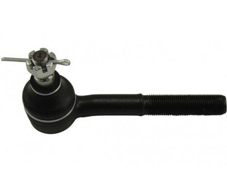 Tie Rod End STE-6525 Kavo parts