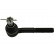 Tie Rod End STE-6525 Kavo parts