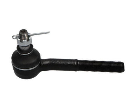 Tie Rod End STE-6525 Kavo parts, Image 2