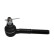 Tie Rod End STE-6525 Kavo parts, Thumbnail 2