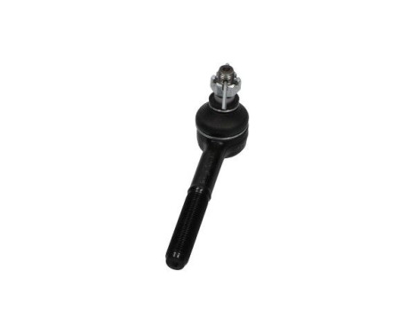 Tie Rod End STE-6525 Kavo parts, Image 3