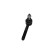 Tie Rod End STE-6525 Kavo parts, Thumbnail 3