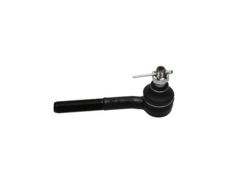 Tie Rod End STE-6525 Kavo parts, Image 4