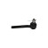 Tie Rod End STE-6525 Kavo parts, Thumbnail 4