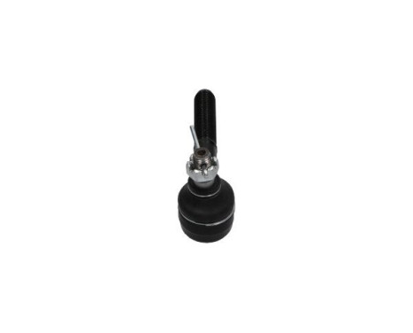 Tie Rod End STE-6525 Kavo parts, Image 5
