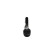 Tie Rod End STE-6525 Kavo parts, Thumbnail 5