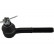 Tie Rod End STE-6526 Kavo parts