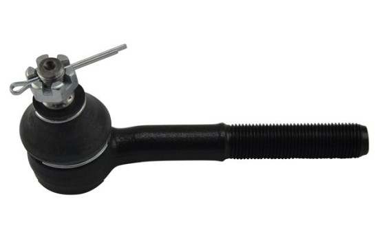 Tie Rod End STE-6526 Kavo parts