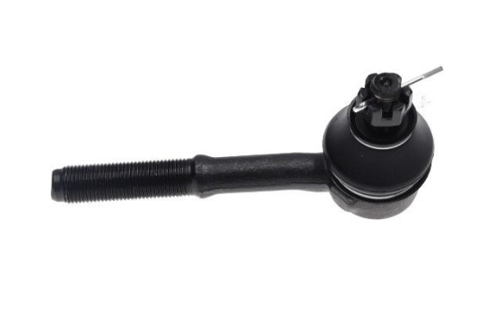 Tie Rod End STE-6526 Kavo parts, Image 2
