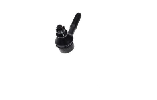 Tie Rod End STE-6526 Kavo parts, Image 3