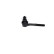 Tie Rod End STE-6526 Kavo parts, Thumbnail 4