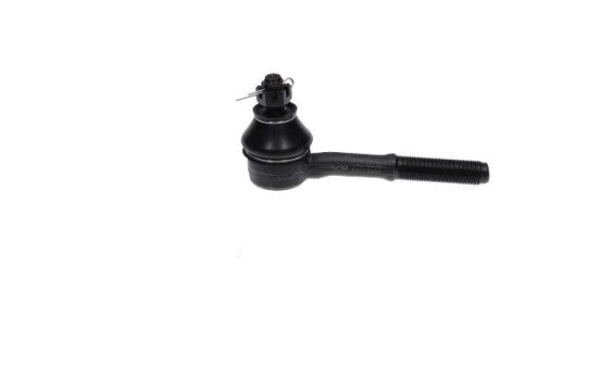 Tie Rod End STE-6526 Kavo parts, Image 4