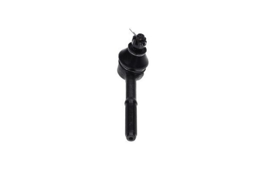 Tie Rod End STE-6526 Kavo parts, Image 5