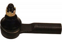 Tie Rod End STE-6527 Kavo parts