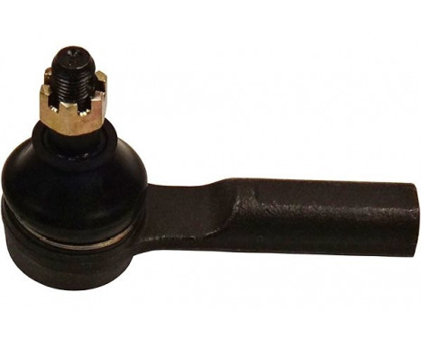 Tie Rod End STE-6527 Kavo parts