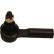 Tie Rod End STE-6527 Kavo parts