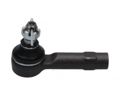 Tie Rod End STE-6527 Kavo parts, Image 2