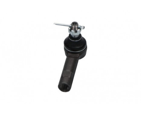 Tie Rod End STE-6527 Kavo parts, Image 3
