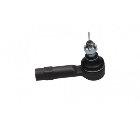 Tie Rod End STE-6527 Kavo parts, Image 4