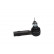 Tie Rod End STE-6527 Kavo parts, Thumbnail 4