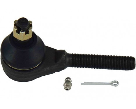 Tie Rod End STE-6529 Kavo parts