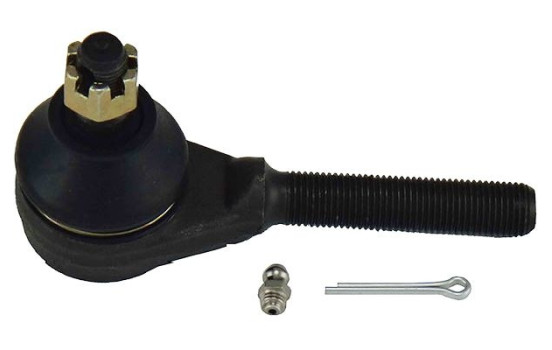 Tie Rod End STE-6529 Kavo parts