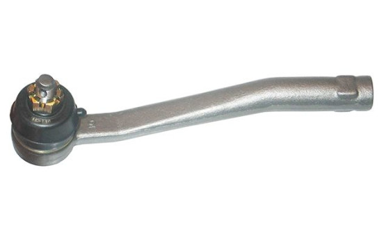 Tie Rod End STE-6530 Kavo parts