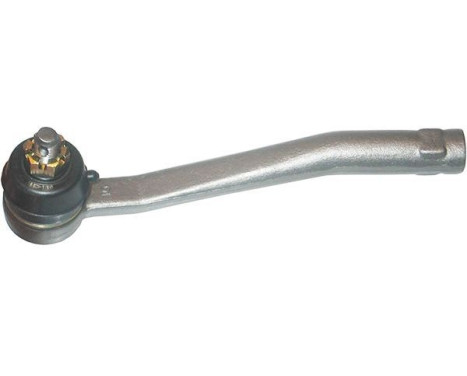 Tie Rod End STE-6530 Kavo parts, Image 2
