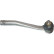 Tie Rod End STE-6531 Kavo parts, Thumbnail 2