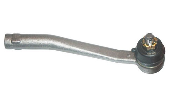 Tie Rod End STE-6531 Kavo parts, Image 2