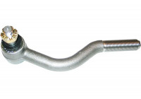 Tie Rod End STE-6532 Kavo parts