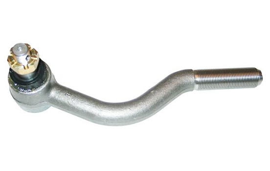 Tie Rod End STE-6532 Kavo parts