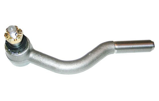 Tie Rod End STE-6532 Kavo parts, Image 2