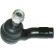 Tie Rod End STE-6534 Kavo parts