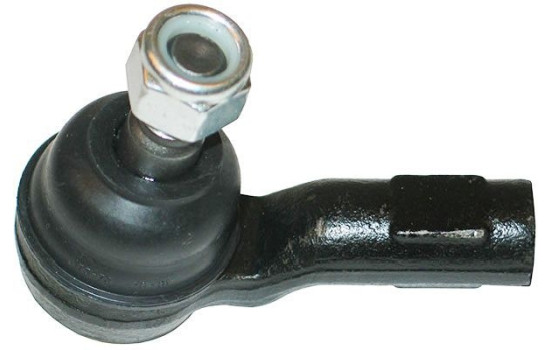 Tie Rod End STE-6534 Kavo parts, Image 2