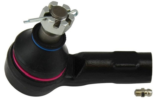 Tie Rod End STE-6535 Kavo parts
