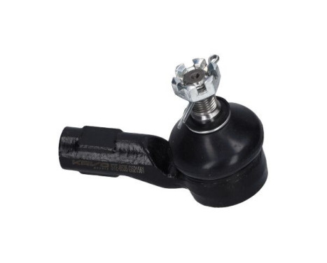 Tie Rod End STE-6535 Kavo parts, Image 3