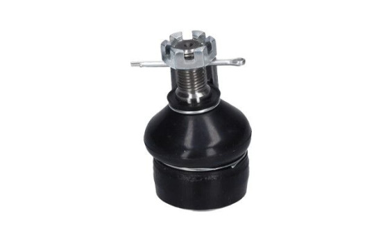 Tie Rod End STE-6535 Kavo parts, Image 4