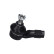 Tie Rod End STE-6535 Kavo parts, Thumbnail 5