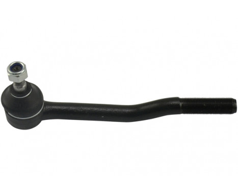 Tie Rod End STE-6536 Kavo parts