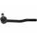 Tie Rod End STE-6536 Kavo parts