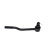 Tie Rod End STE-6536 Kavo parts, Thumbnail 2