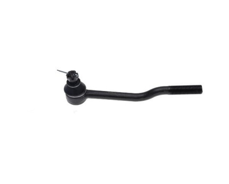 Tie Rod End STE-6536 Kavo parts, Image 4