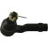 Tie Rod End STE-6537 Kavo parts, Thumbnail 2