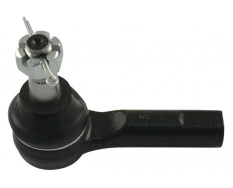 Tie Rod End STE-6538 Kavo parts