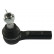 Tie Rod End STE-6538 Kavo parts