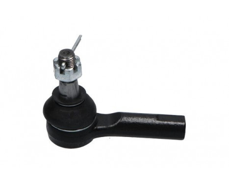 Tie Rod End STE-6538 Kavo parts, Image 2