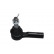 Tie Rod End STE-6538 Kavo parts, Thumbnail 2