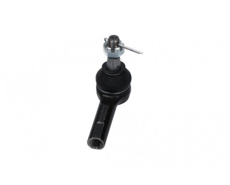 Tie Rod End STE-6538 Kavo parts, Image 3