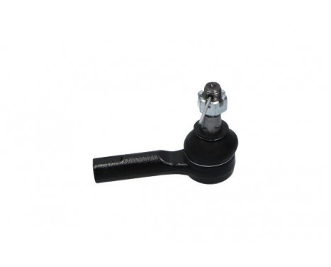 Tie Rod End STE-6538 Kavo parts, Image 4